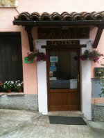 /album/taverna-ristorante-lagape/agape-ingresso-jpg/